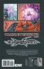 TRANSFORMERS VOL 04 HEART OF DARKNESS TP [9781613770511]